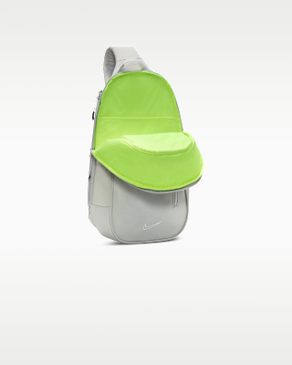 Nike Commute Sling Bag (8L). Nike.com